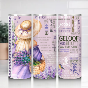 Geloof