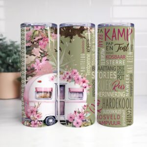Kamp