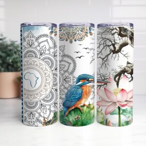 Kingfisher