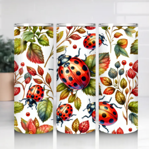 Ladybugs