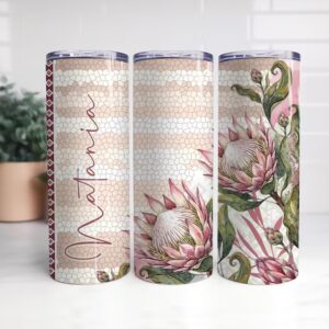 Proteas