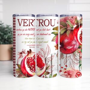 Vertrou