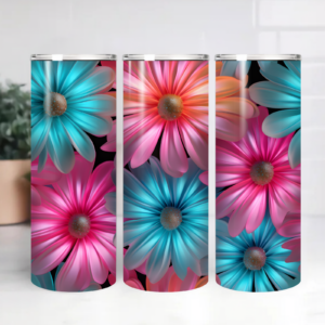 Daisies
